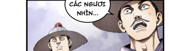 máy mô phỏng nhân sinh của lữ bố chapter 17 118