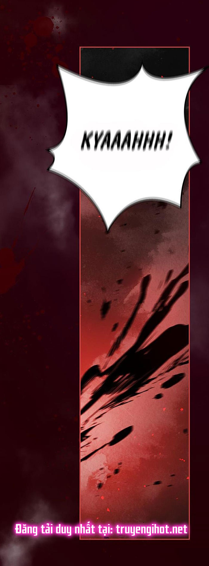 bản tình ca heeran chapter 15.1 20