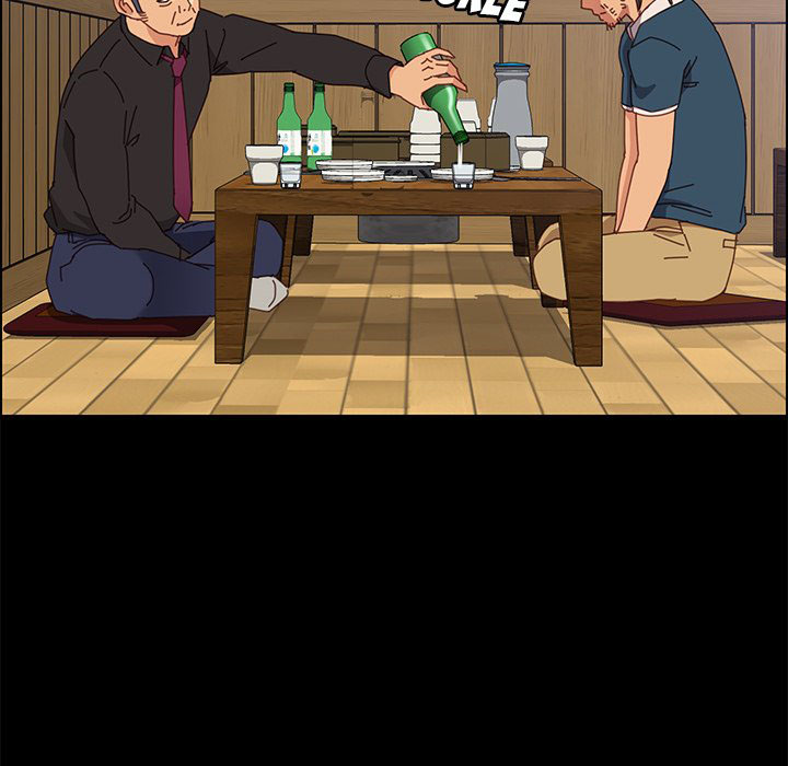 trợ lý chapter 33 105