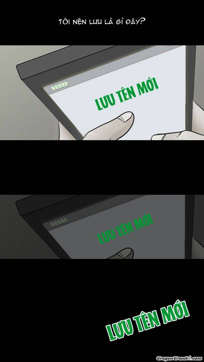 thứ sáu: những câu chuyện cấm chapter 25 26