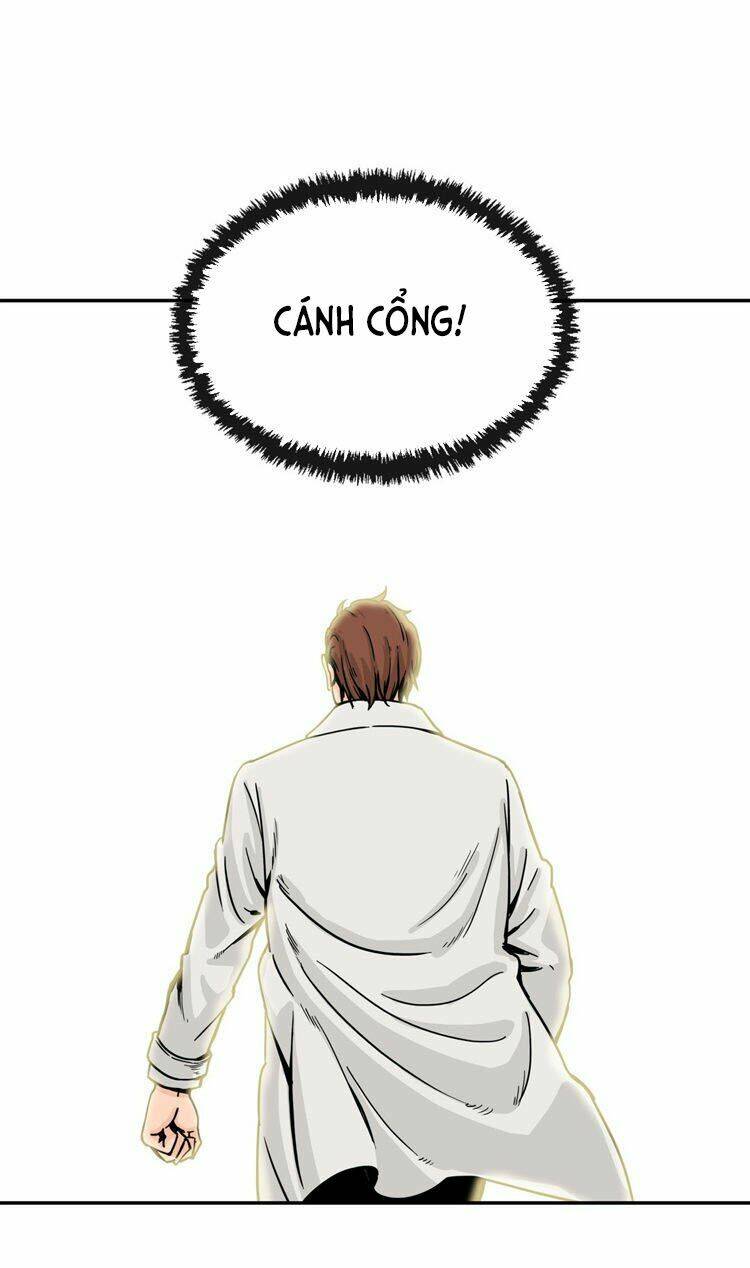 her hero chapter 25 18