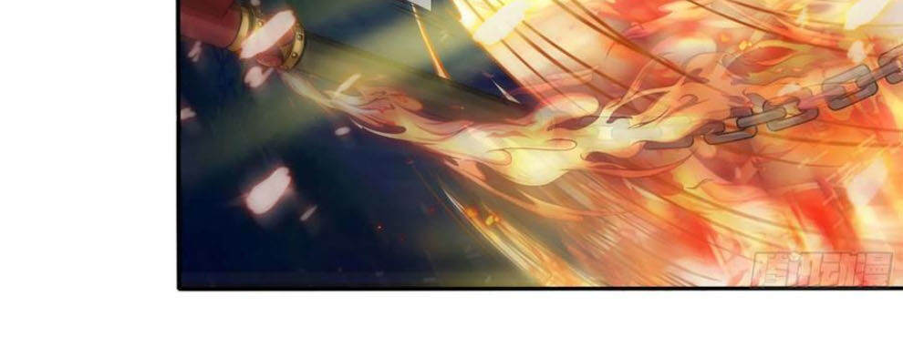 khởi đầu bằng một con côn chapter 152 7