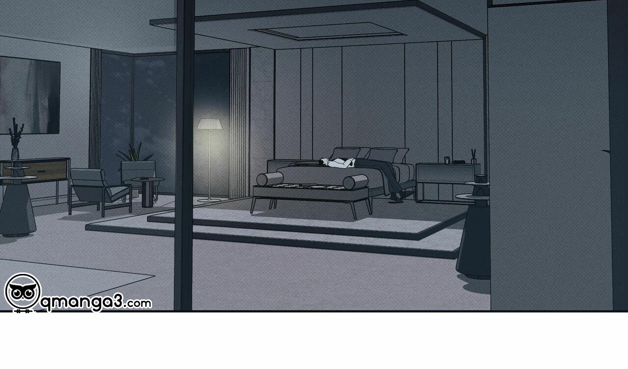 chàng giao pizza và gold palace chapter 28 106