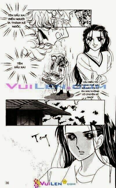 khi con gái gặp con trai chapter 5 37