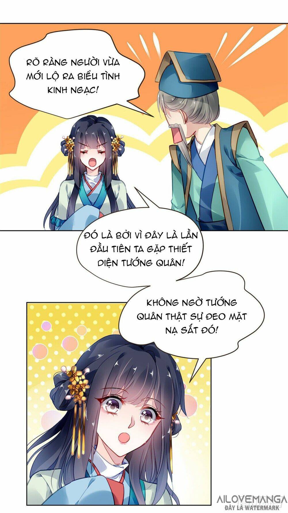 vấn đan chu chapter 7 35