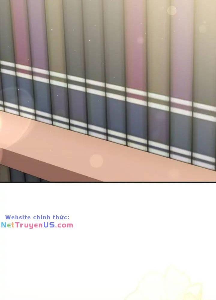 tại sao mẹ chồng tôi lại như thế này? chapter 31 116