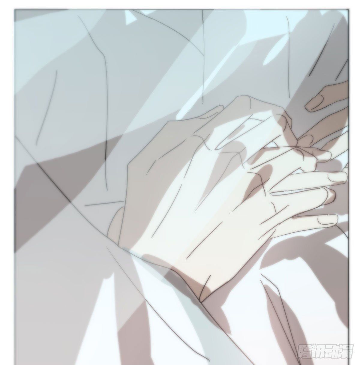 Bắt Lấy Ngao Ngao chapter 179 - Trang 33