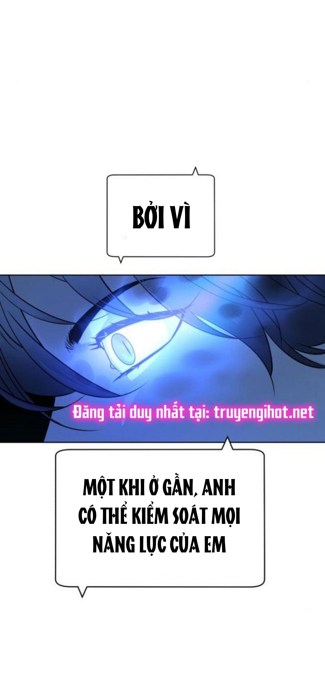 bạch huyết - white blood chapter 61 72