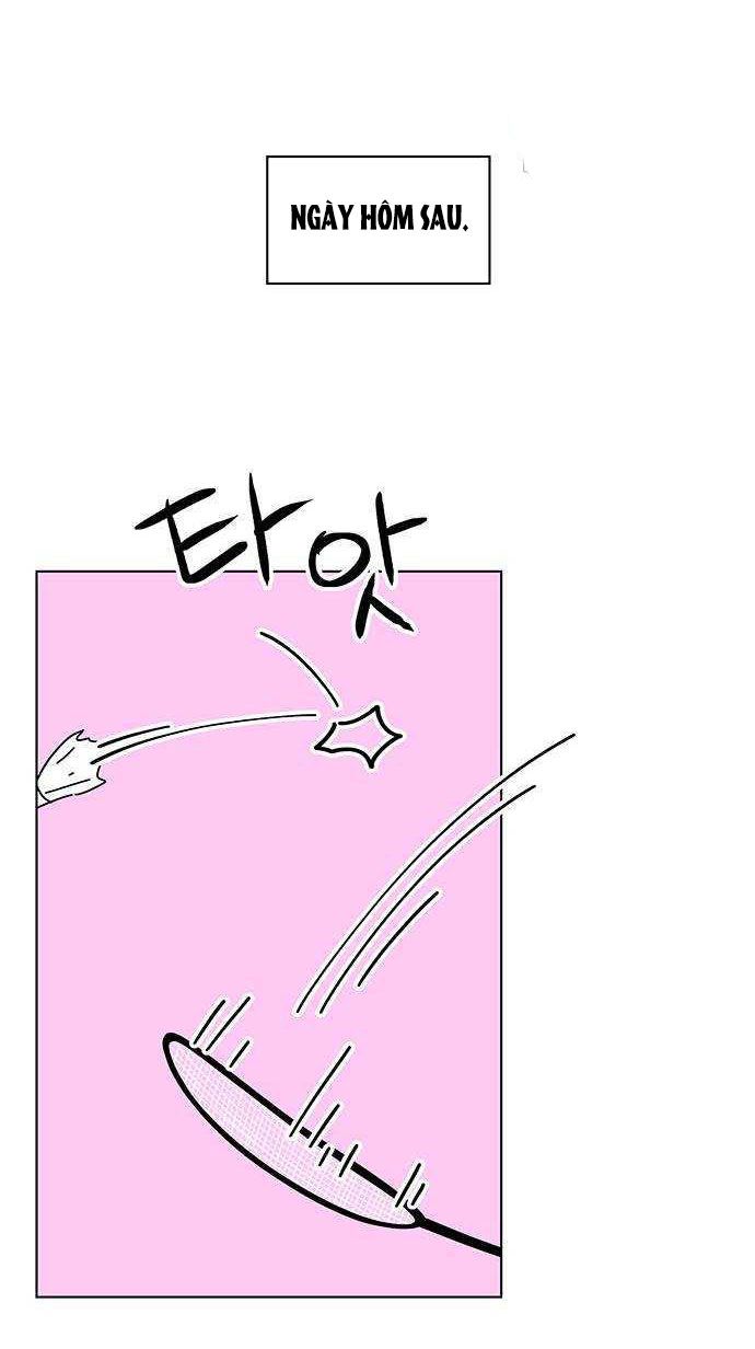 thanh xuân rực rỡ - season of blossom chapter 103 29