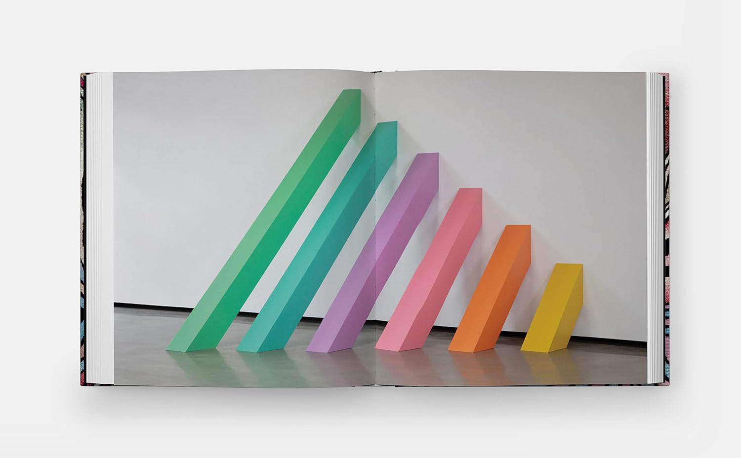 Judy Chicago