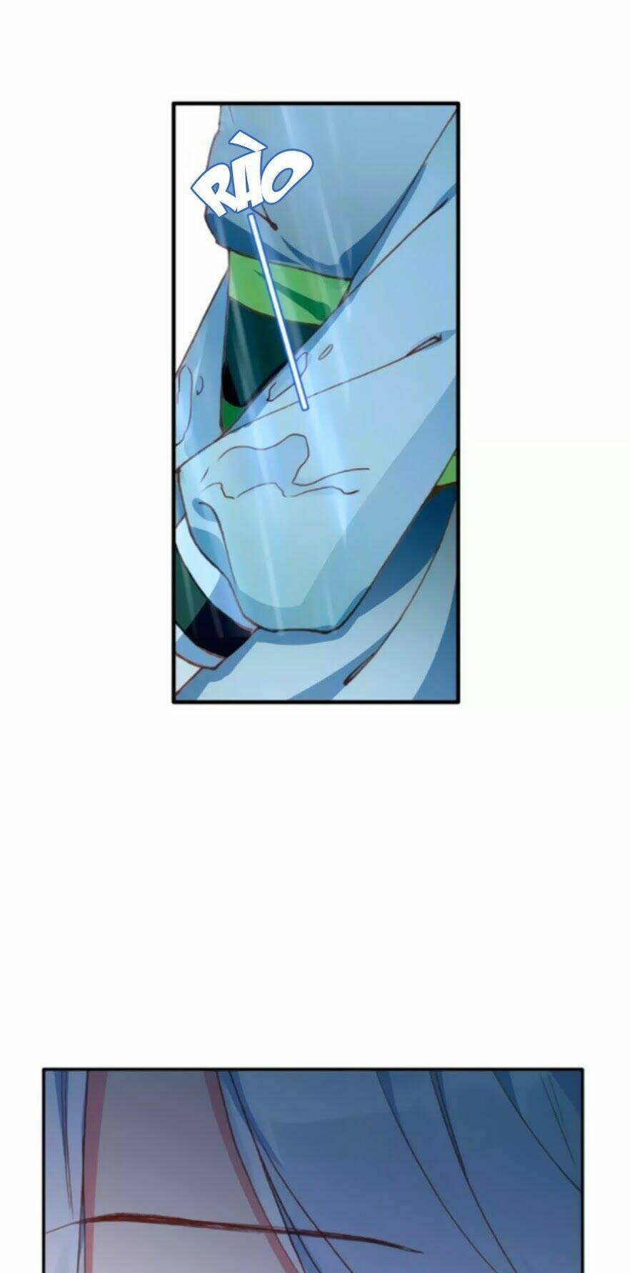 trâm trung lục chapter 40.1 13