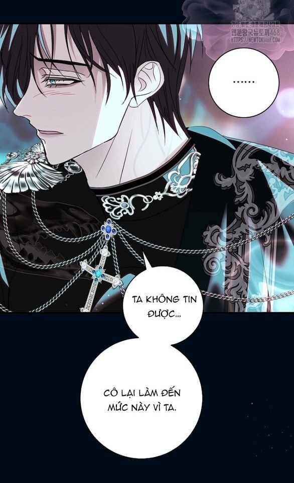 ngài công tước, tôi sẽ làm mọi thứ, trừ việc kết hôn! chapter 14.1 53