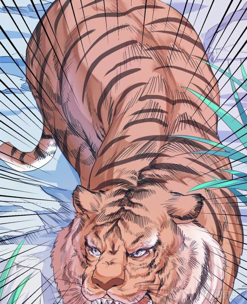 [16+] thảnh thơi thú thế chủng chủng điền, sinh sinh tể chapter 172 3