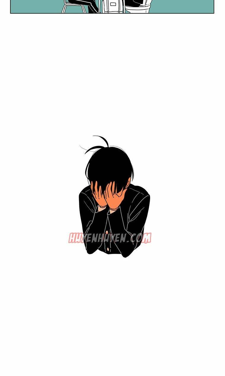 at each other’s throats chapter 36 5