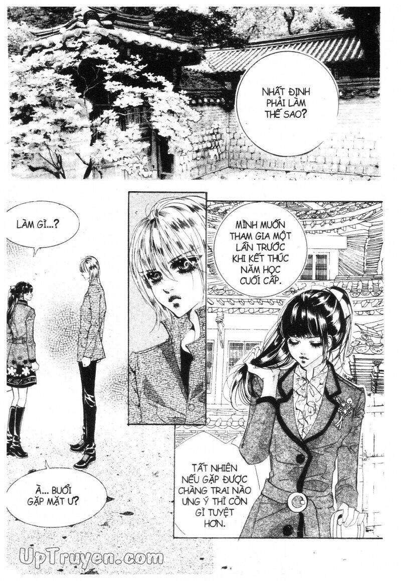 hoàng cung chapter 18 42