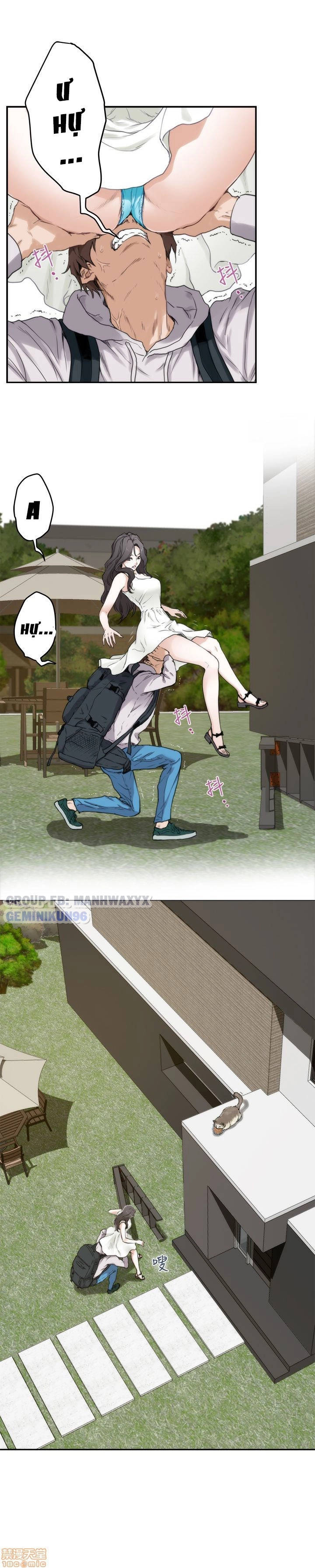 cặp đôi s chapter 2 13