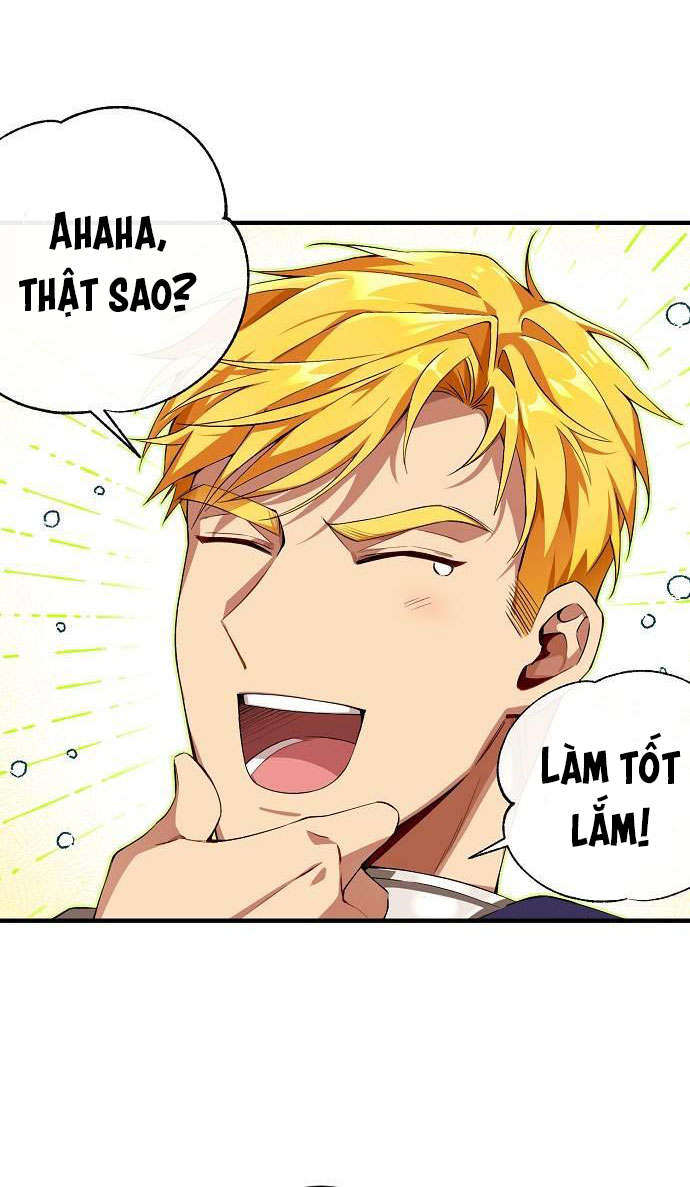 thuần hóa hầu tước điên loạn chapter 2.2 10