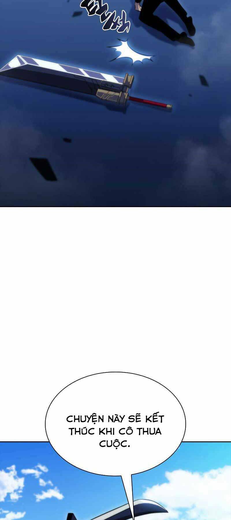 kẻ thách đấu chapter 50.5 24