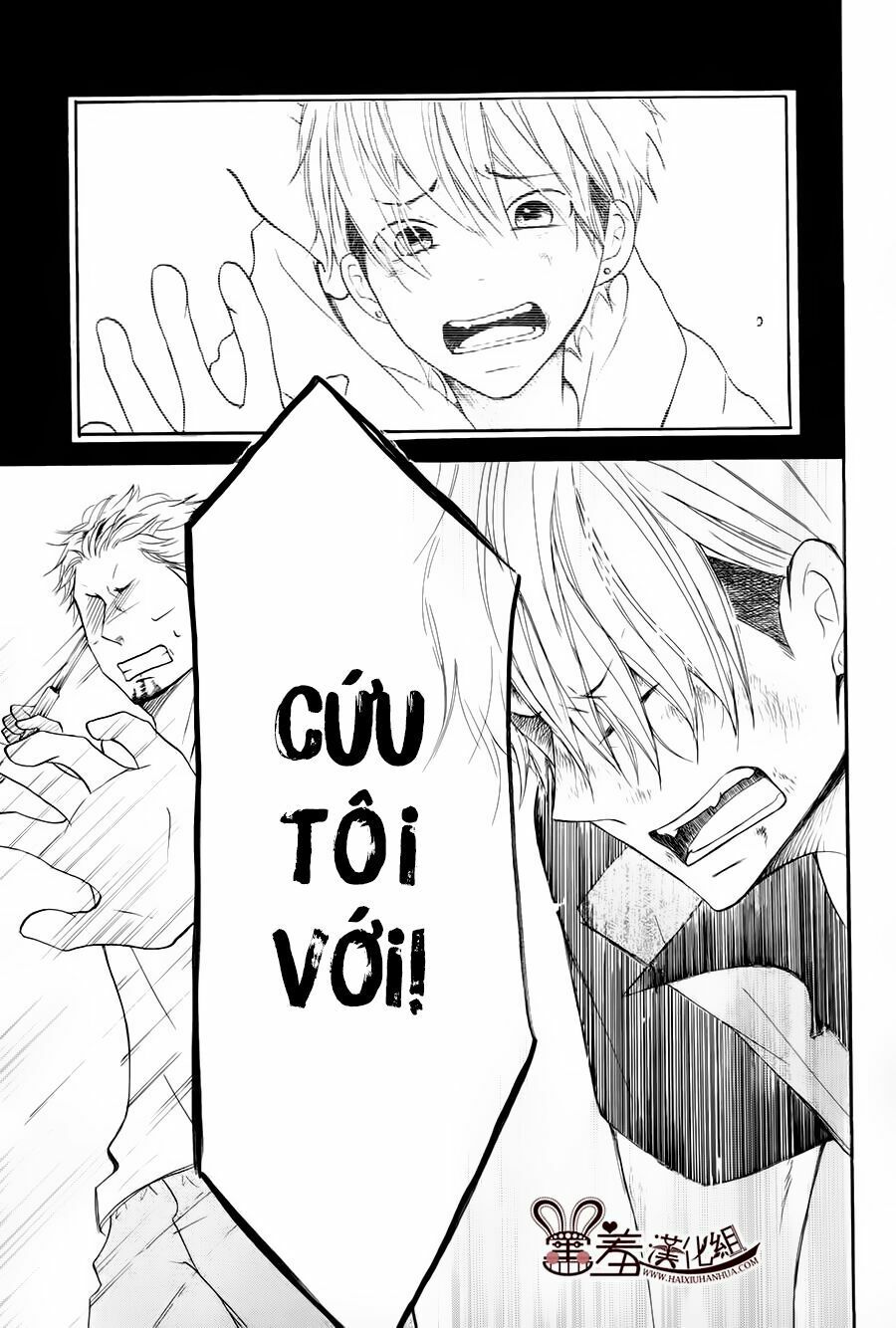 p to jk chapter 14 33