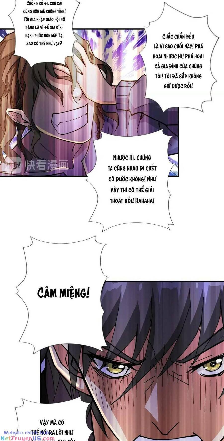 god slayer chapter 68 4