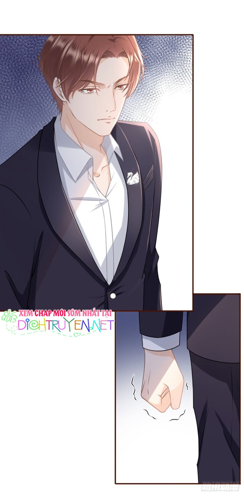 bạn gái tôi mới 30+ tuổi xuân chapter 27 26