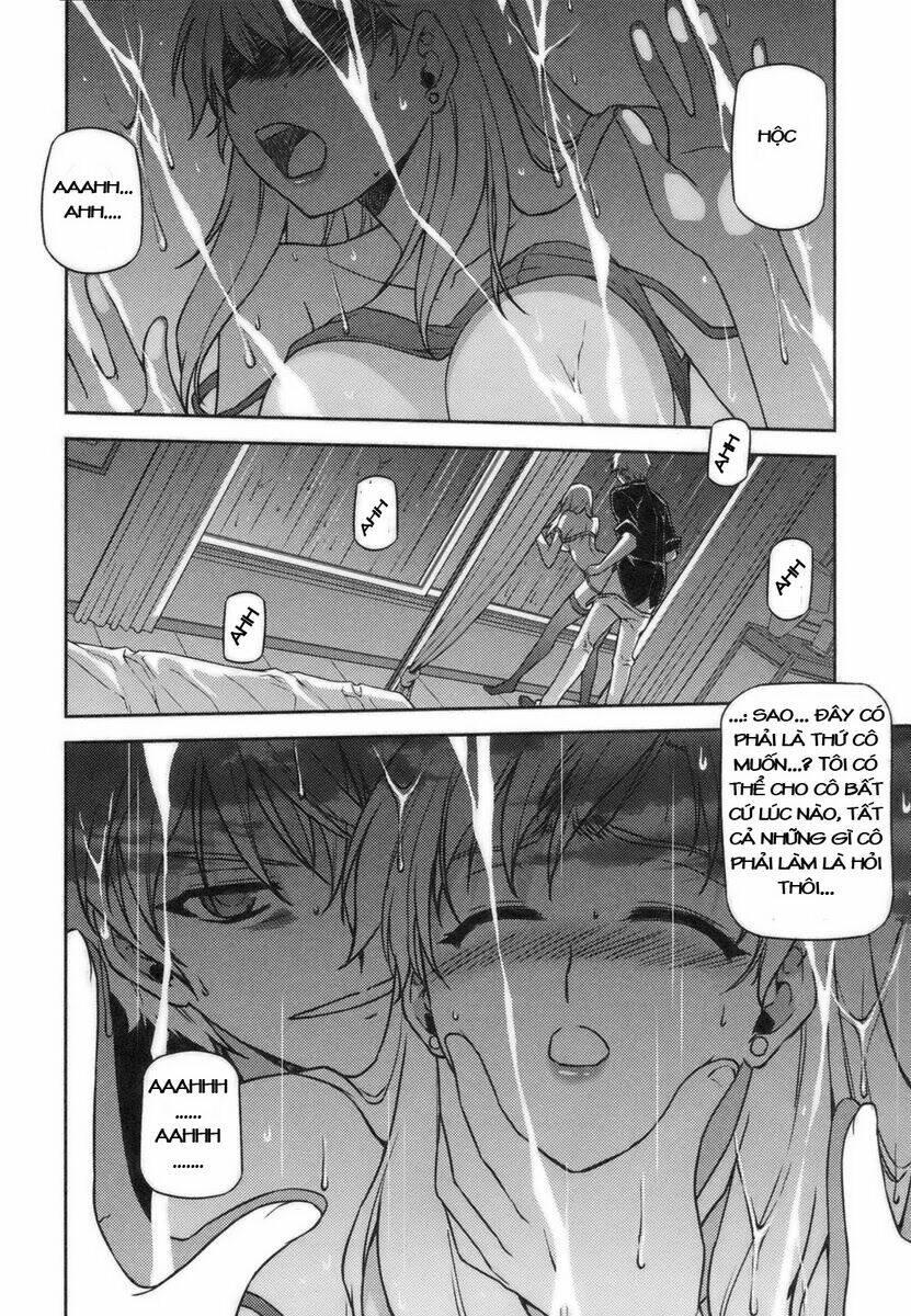 freezing chapter 44 23