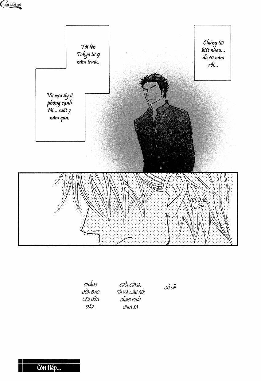 heart no kakurega chapter 7 24