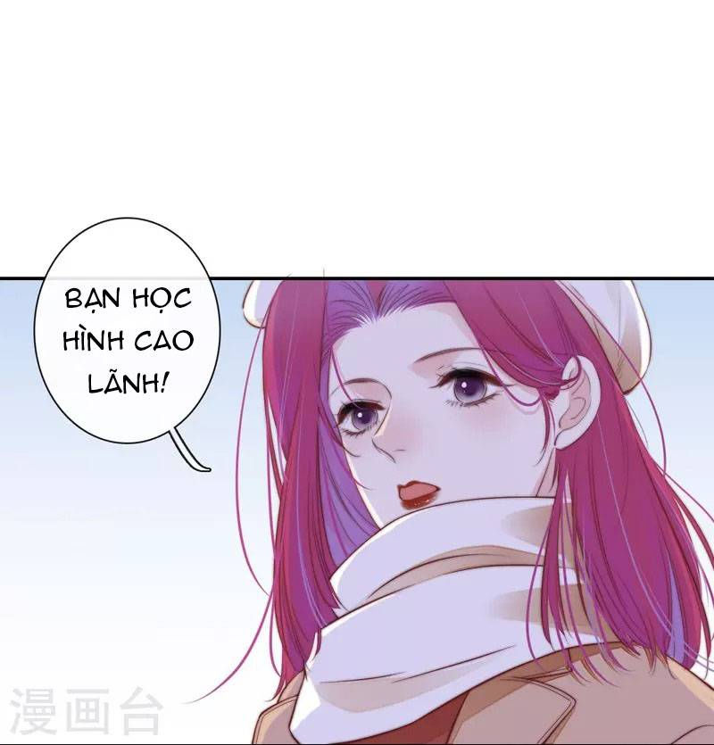 kim ốc tàng kiều chapter 40.7 10