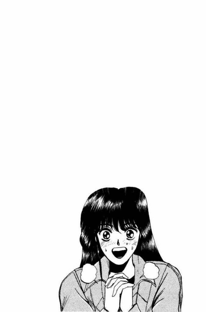 shonan junai gumi chapter 15 21