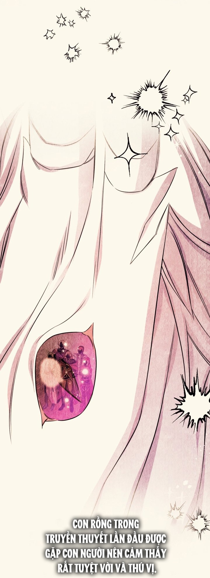 [18+] nếu cứu rỗi một cầm thú hư hỏng chapter 38.2 4