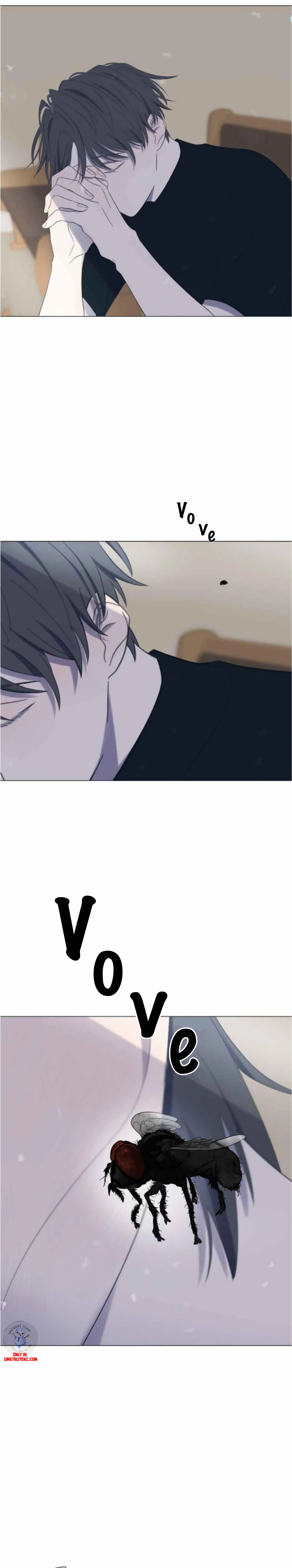 moonchild chapter 23 20