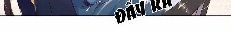 điềm mỹ chi huyết chapter 21.2 2