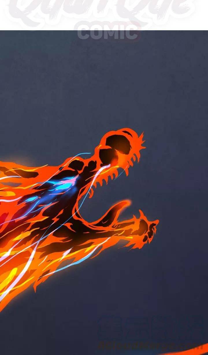 long mạch võ thần chapter 64 64