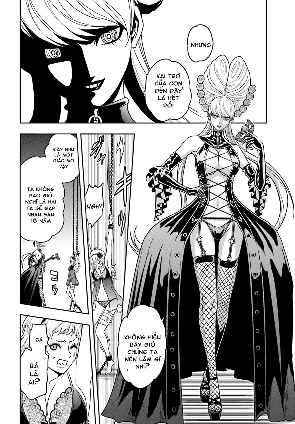 tokyo esp chapter 62 29