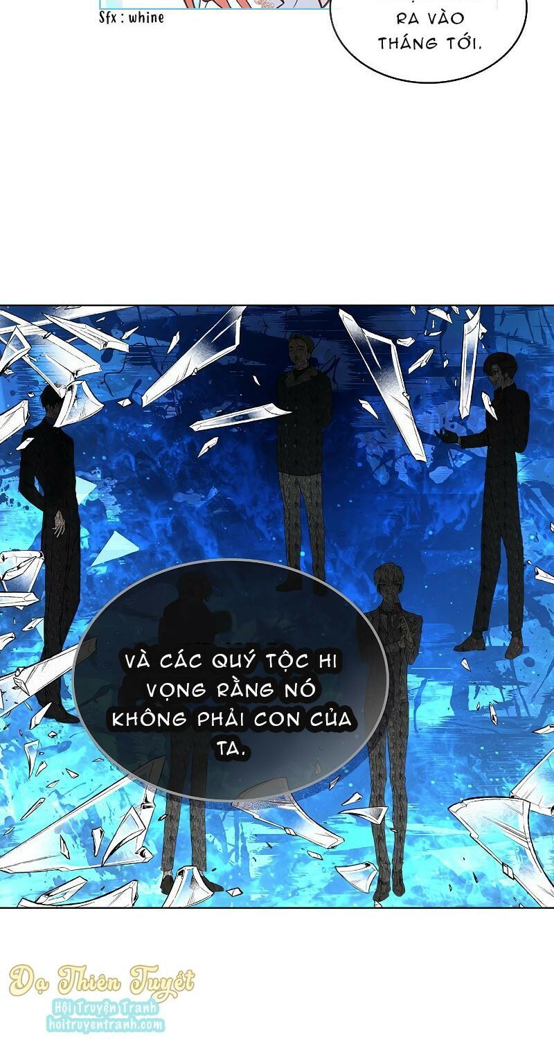 con có phải con là con gái của ngài không? chapter 17 42