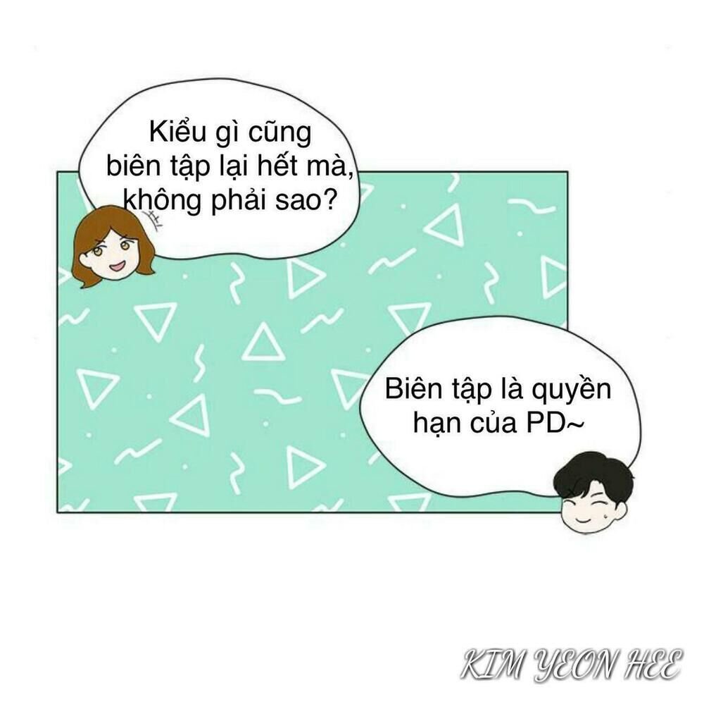 tôi kết hôn cùng antifan chapter 26.2 6