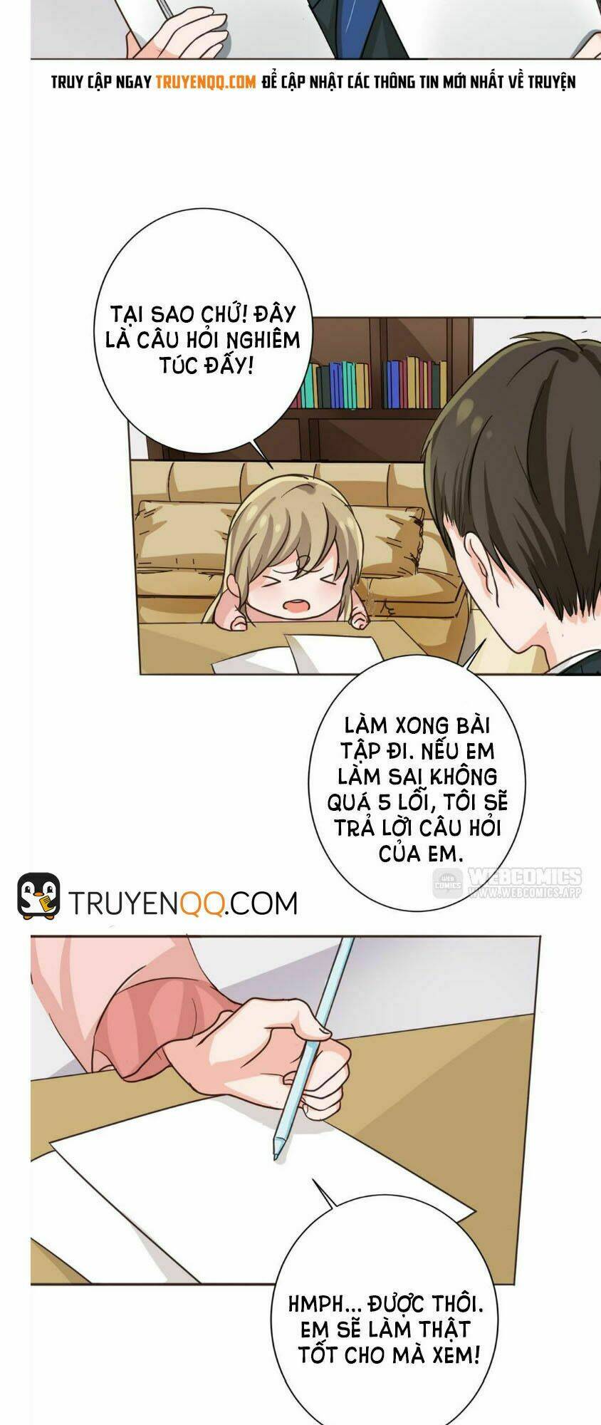 become a girl at night chapter 11 7