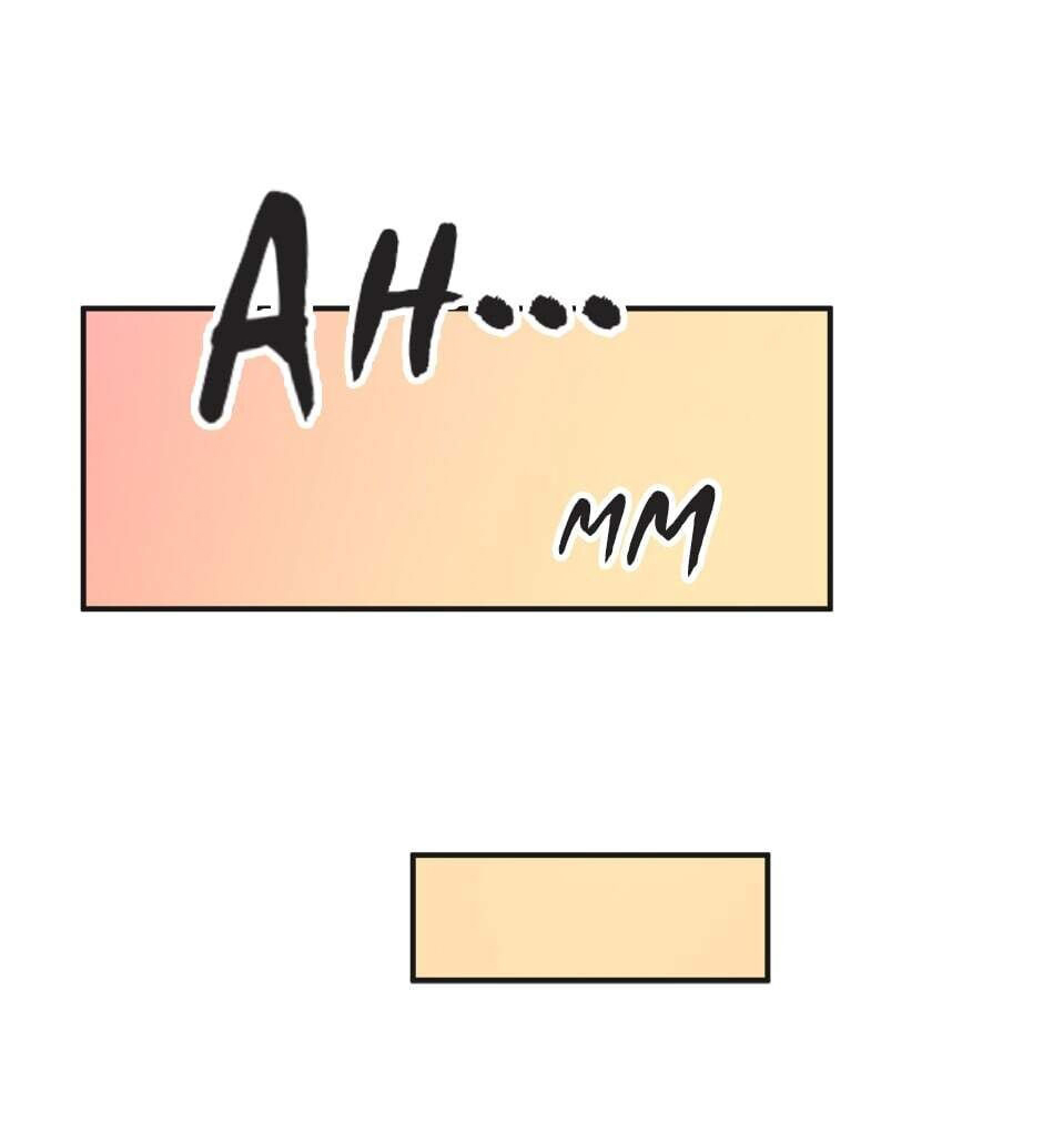 ác nữ tiểu thư chapter 49 43