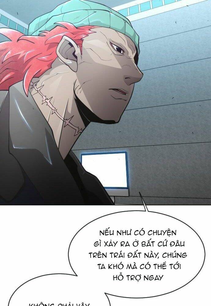 kĩ nguyên của anh hùng chapter 108 54