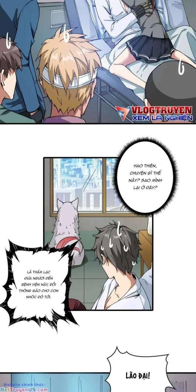 god slayer chapter 111 12