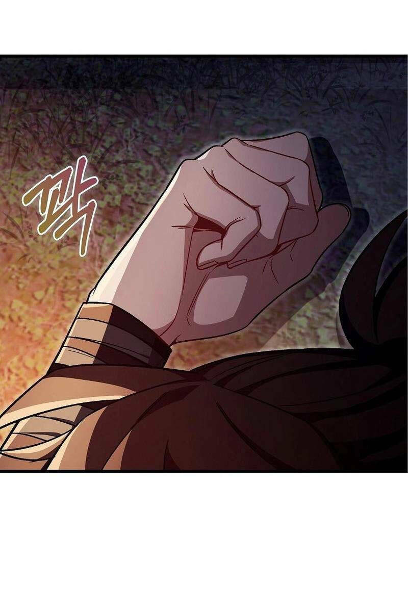 tư mã song hiệp chapter 8 91