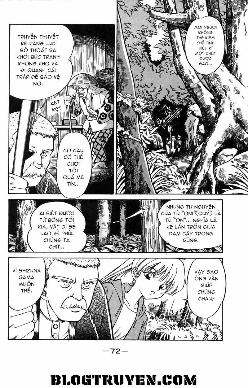 q.e.d. chapter 9.1 13