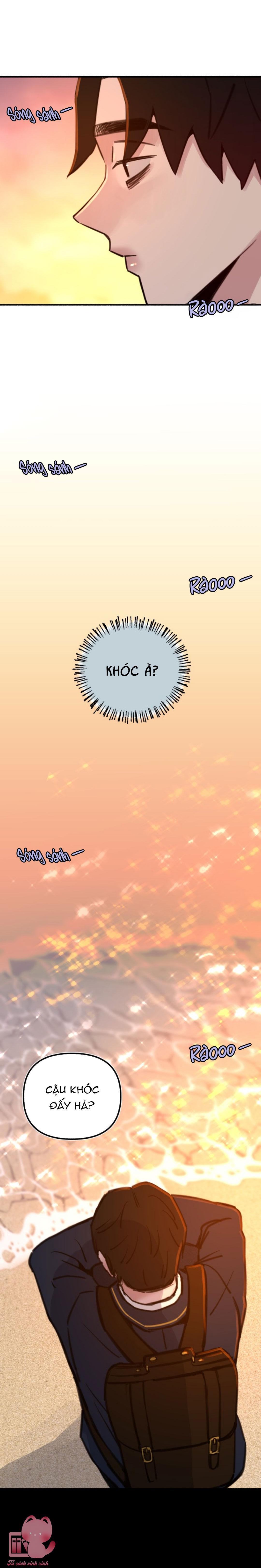 nàng thơ điện ảnh chapter 54 4