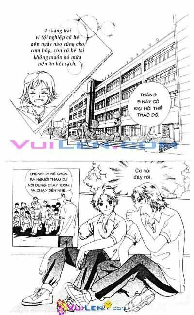 hợp đồng nô lệ chapter 7 27