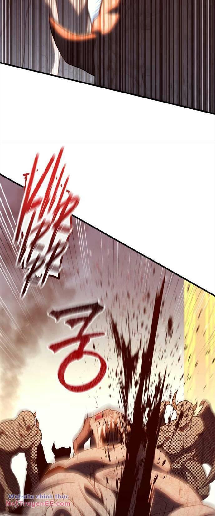 sự trở lại của người chơi sau 10000 năm chapter 71 39