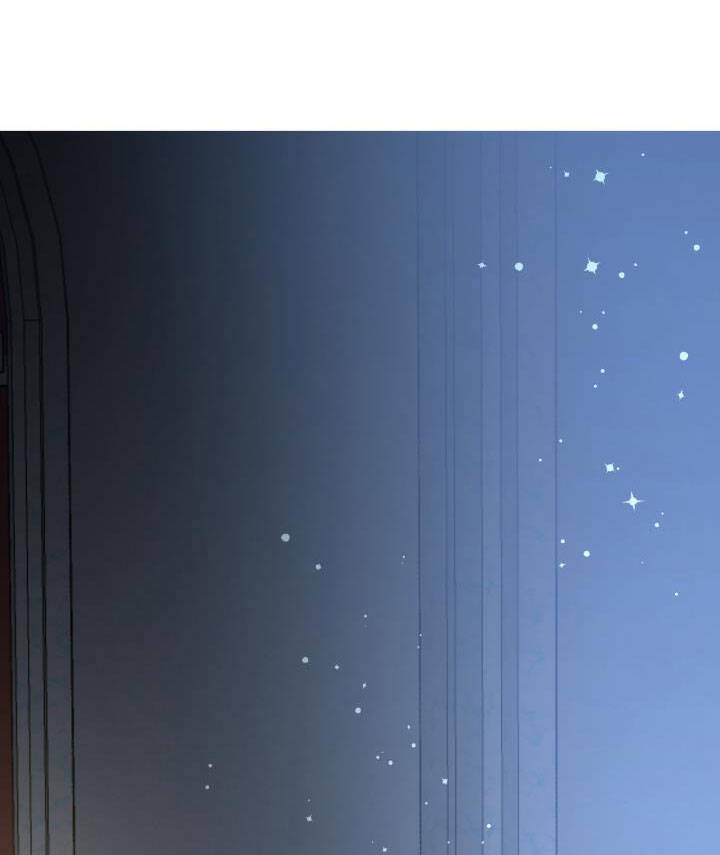 những nhân vật mạnh nhất thế giới ám ảnh tôi chapter 39 52