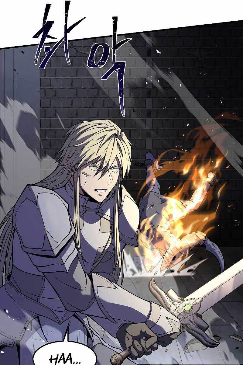 sự trở lại của hiệp sĩ giáo vô song chapter 63 123