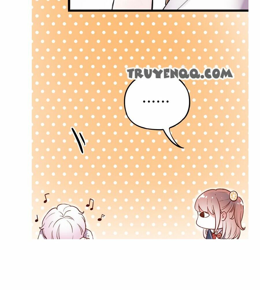 trạch thượng tịch mịch huỳnh hỏa chapter 5 13