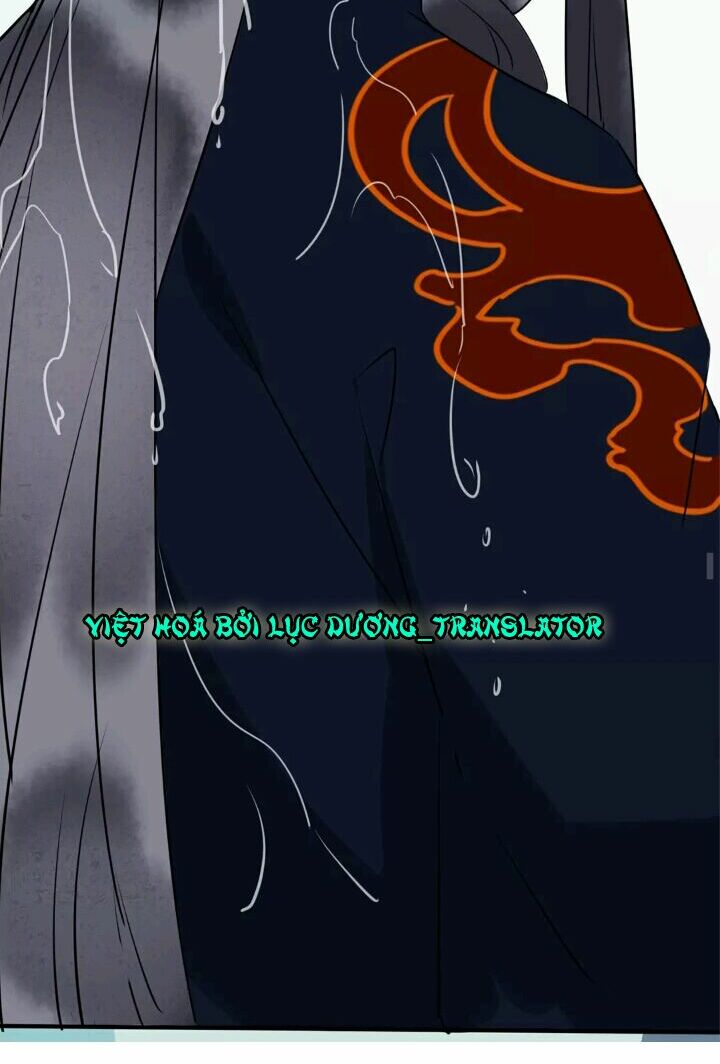 công chúa giá đáo chapter 11 20