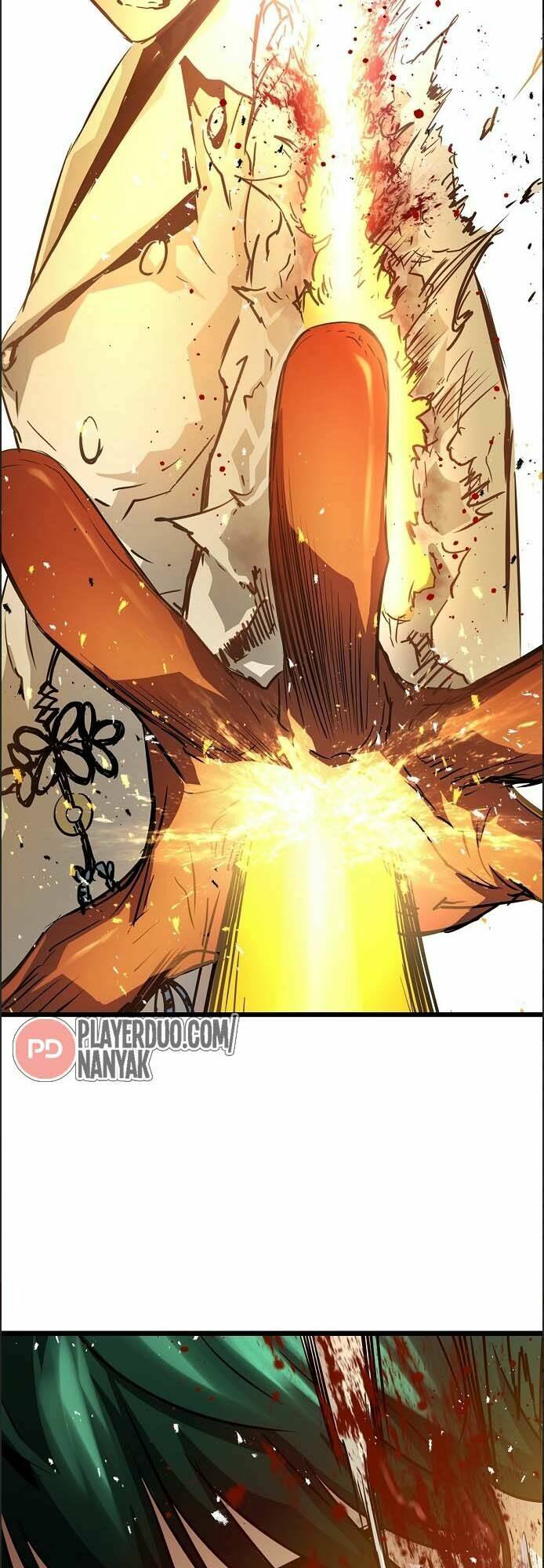 hứa lan chapter 88 40